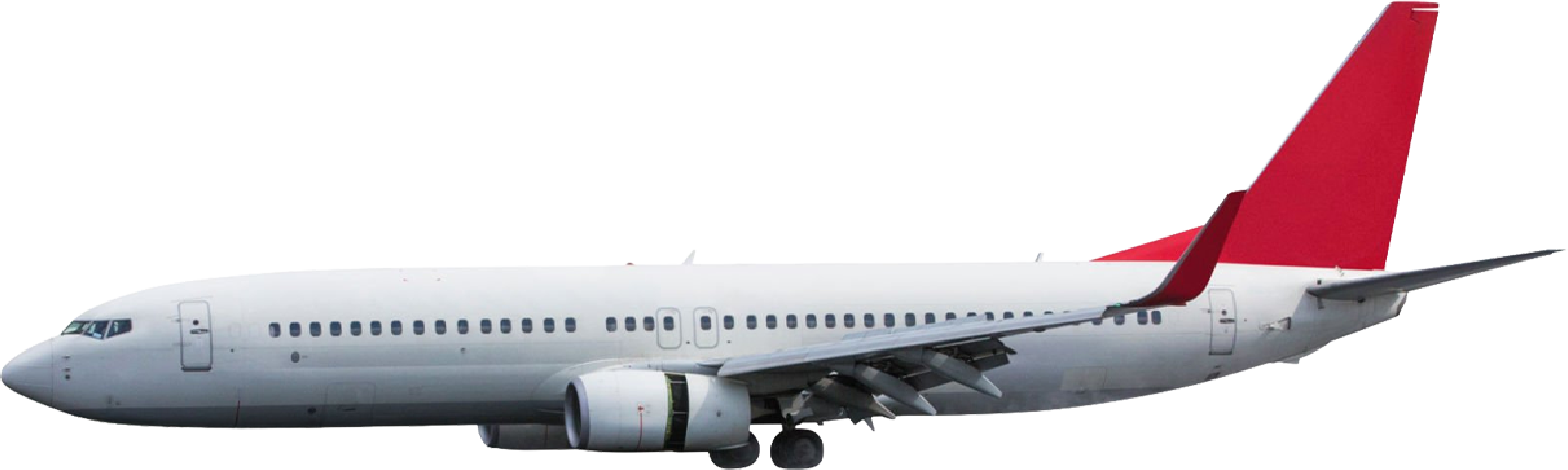 On Time Critical Air Logistics